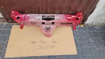MITSUBISHI ASX LIFT 19-23 PAS PRZEDNI BELKA GORNA IDEAL