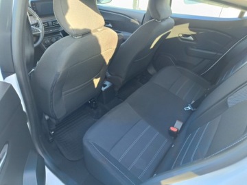 Dacia Sandero III Hatchback 5d 1.0 TCe 90KM 2023 Dacia Sandero Salon Polska , 1 Wł. , Serwisowany,, zdjęcie 6