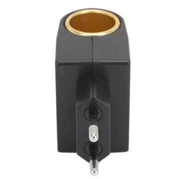 Преобразователь переменного тока в постоянный Преобразование 50/60 Гц 240 В в