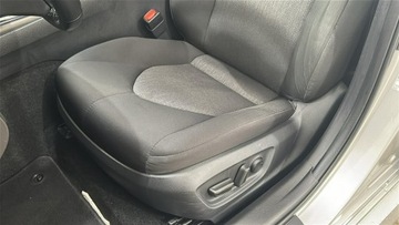 Toyota Camry IX 2021 Toyota Camry 2,5 Hybrid Comfort CVT, zdjęcie 16