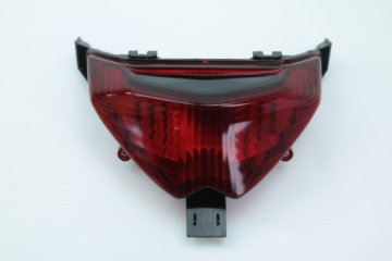 ЗАДНИЙ ФОНАРЬ SUZUKI BANDIT 1250 07-12