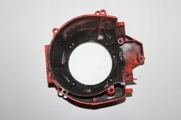 5G KOSA KIORITZ ECHO SRM 3550 крышка корпуса