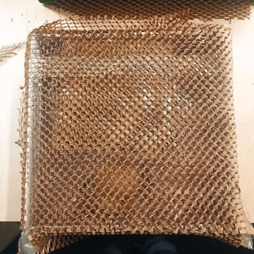 Напольная раскраска 