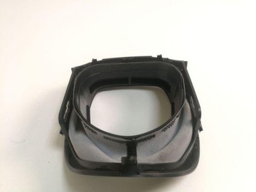 A1644600995 KRYT MECHANIZMUS ŘÍDÍCÍ 140 2009 MERCEDES-BENZ M (W164)