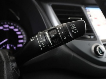 Hyundai Tucson III SUV 1.6 GDI 132KM 2018 Hyundai Tucson Kamera, Navi, Podg.fotele,, zdjęcie 30