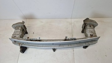 БАЛКА ПОД ПЕРЕДНИМ БАМПЕРОМ Saab 9-3 93 ЛИФТ 12824058