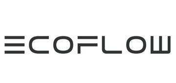 Портативная электростанция Ecoflow Delta 2