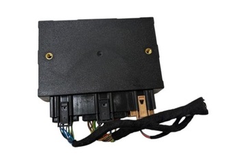 MODUL POHODĚ VW TRANSPORTER V (T5) FURGON 7H0959433B 2.5L DIESEL 2005