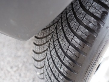 Opel Mokka I SUV 1.7 CDTI ECOTEC 130KM 2015 Opel Mokka Piekna Czarna 1.7CDTI 130KM Bezwypadkowa Automat Navi 97 tys km, zdjęcie 34