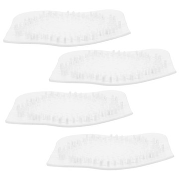 СЛИВ ДЛЯ ДУША, ЛОВУШКА ДЛЯ ВОЛОС