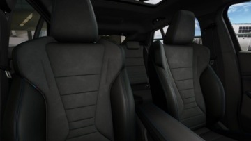 BMW X2 U10 2026 BMW X2 sDrive20i, zdjęcie 16