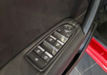 Renault Captur II Crossover Facelifting 1.0 TCe Eco-G 100KM 2025 Renault Captur po liftingu nowosc open R-Link evolution LPG OD REKI, zdjęcie 9