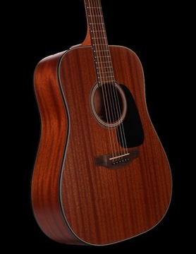 TAKAMINE GD11M-NS АКУСТИЧЕСКАЯ ГИТАРА, ПРАВШАЯ