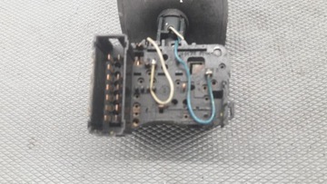 34482901AD Выключатель света RENAULT Clio II