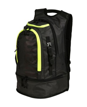 Рюкзак для бассейна Arena FASTPACK 3.0 + сумка
