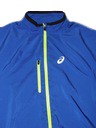 ASICS CIENKA KURTECZKA / BIEGANIE / ROWER R 164