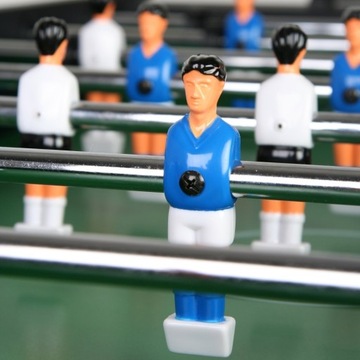 ФУТБОЛЬНЫЙ GLASGOW S2 TRAMBAMBULA ФУТБОЛЬНЫЙ СТОЛ