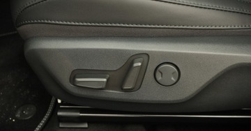 Kia Niro II Crossover Electric 64.8kWh 204KM 2023 Kia Niro (Nr.225) 65 kWh Automat 204 KM Kamera Navi Klima Gwarancja, zdjęcie 14