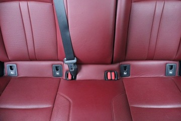 Toyota C-HR I Crossover 1.8 Hybrid 122KM 2018 Toyota C-HR 1.8 Hybrid, Salon Polska, Serwis ASO, zdjęcie 9