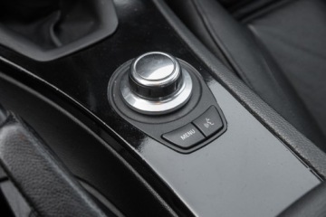  BMW ALPINA D3 nr. 010 e90 2.0 200PS Piekna Zadbana Klasyk, zdjęcie 18