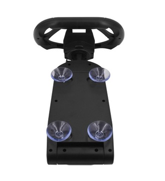 Ручка Контроллер рулевого колеса Xbox Series S X