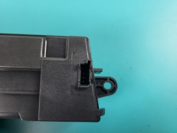 BMW 3 F31 F30 13R PANEL KLIMATIZACE VYHŘÍVANÉ SEDADLA 9287341
