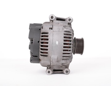 ГЕНЕРАТОР AUDI A4 B8 2.0 TFSI 06E903016D