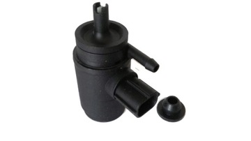 POMPKA SPRYSKIWACZA JCB 3CX 4CX 714/20600