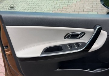 Kia Ceed II Kombi Facelifting 1.6 CRDi 136KM 2016 Kia Ceed 1,6 136KM XENON Key-Less NAVI Led Kamera Serwis Bezwypadkowy, zdjęcie 33