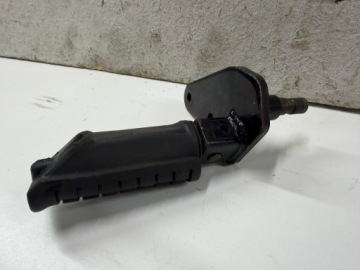 КОМПЛЕКТ ПОДНОЖЕК SUZUKI MARAUDER GZ 125 250 ЛЕВЫЙ