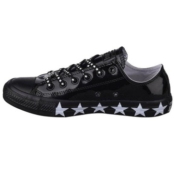 Buty Converse Chuck Taylor All Star Miley Cyrus W