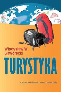 Turystyka Gaworecki PWE