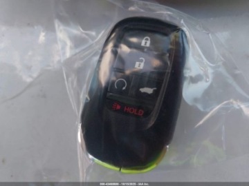 Honda CR-V VI 2025 Honda CR-V 2025 HONDA CR-V HYBRID 2.0 Hybryda 145KM, zdjęcie 11