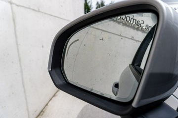 Volvo XC40 Crossover Facelifting 2.0 B4 197KM 2024 Volvo XC 40 B4 197KM FV23%, zdjęcie 17