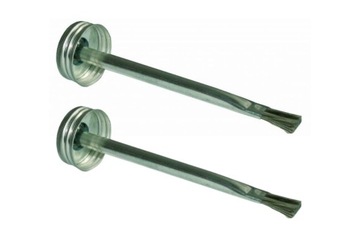 Pędzelek do kleju SC BL 250 ml-285 ml 2szt