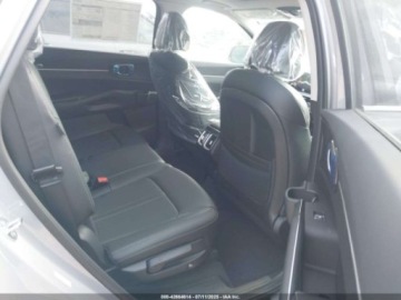 Kia Sorento IV 2025 Kia Sorento S 2025 2.5l 2.5 Benzyna 191KM, zdjęcie 12