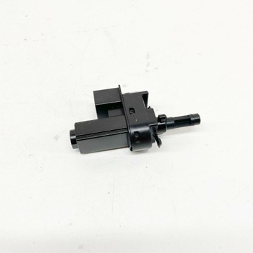 FORD B-MAX B232 CLUTCH PEDÁL SWITCH ASSY 4M5T-7C534-AA 1343269 ORIGINÁLNÍ