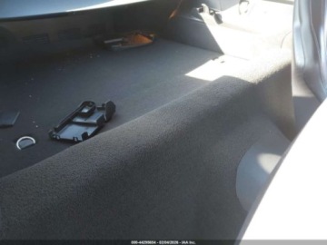 Chevrolet Corvette C7 2019 Chevrolet Corvette Grand Sport 2019 6.2 Benzyna 460KM, zdjęcie 12