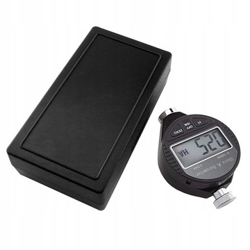 2x цифровые шины твердости по Шору