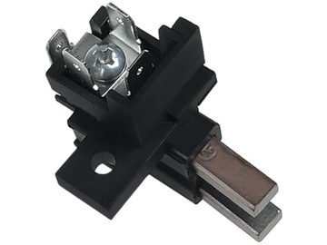 Szczotkotrzymacz alternatora ELMOT ABH9003