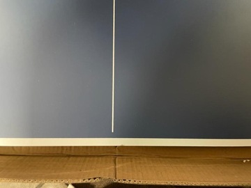 Стол для настольного тенниса Joola MidSize