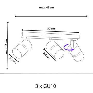 ПОТОЛОЧНЫЙ СВЕТИЛЬНИК, ЛЮСТРА, ПОТОЛОЧНЫЙ СВЕТИЛЬНИК, ЗОЛОТАЯ МЕТАЛЛИЧЕСКАЯ ТРУБА
