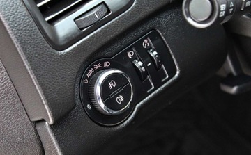 Opel Insignia I Sports Tourer 2.0 CDTI ECOTEC 160KM 2011 Opel Insignia 2.0 Cdti Navi Skorzana tapicerka OPC-line Tryby jazdy Gwar, zdjęcie 25