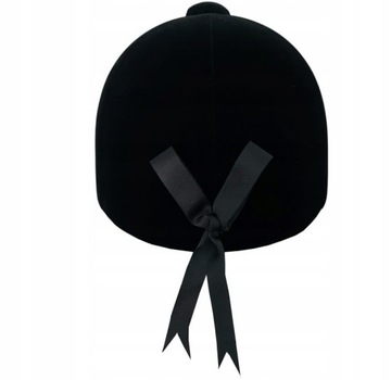 KASKOTOCZEK KASK JEŹDZIECKI REGULOWANY L 60-61