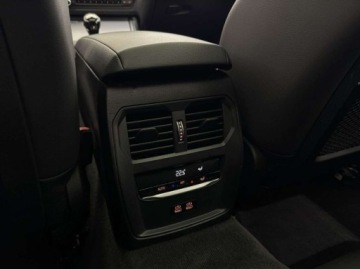 BMW Seria 3 G20-G21 Touring 2.0 320i 184KM 2021 BMW Seria 3 Sport Line Panorama CarPlayAndroid Auto Nawigacja 2.0, zdjęcie 13