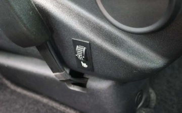 Citroen C4 Picasso I 1.6 VTi 120KM 2012 Citroen C4 Picasso Czujniki, Alu, Tempomat, Grzane Fotele, Zadbany, GWARAN, zdjęcie 8