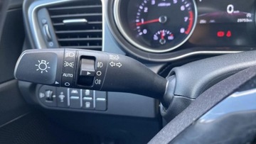 Kia Ceed 2023 Kia Ceed 1,5T Automat Salon PL Wersja M 160KM 1.5 Benzyna 160KM, zdjęcie 13