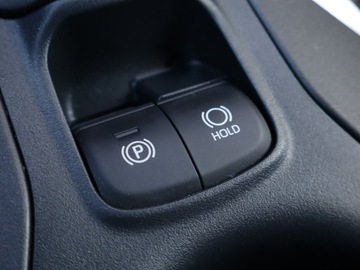 Toyota Corolla Verso AR10 2022 Toyota Corolla Cross 2.0 Hybrid 2WD, Salon Polska, zdjęcie 16