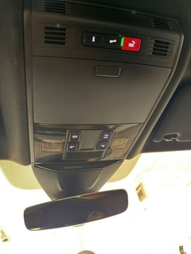 Volkswagen Arteon Fastback Facelifting 2.0 TSI 190KM 2022 Volkswagen Arteon R-Line 2.0TSI 190KM VAT 23 AppConnect Tempomat 2.0, zdjęcie 32