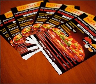 Рекламные ПОСТЕРЫ А4 48ч ЭКСПРЕСС цифровые 100 шт.